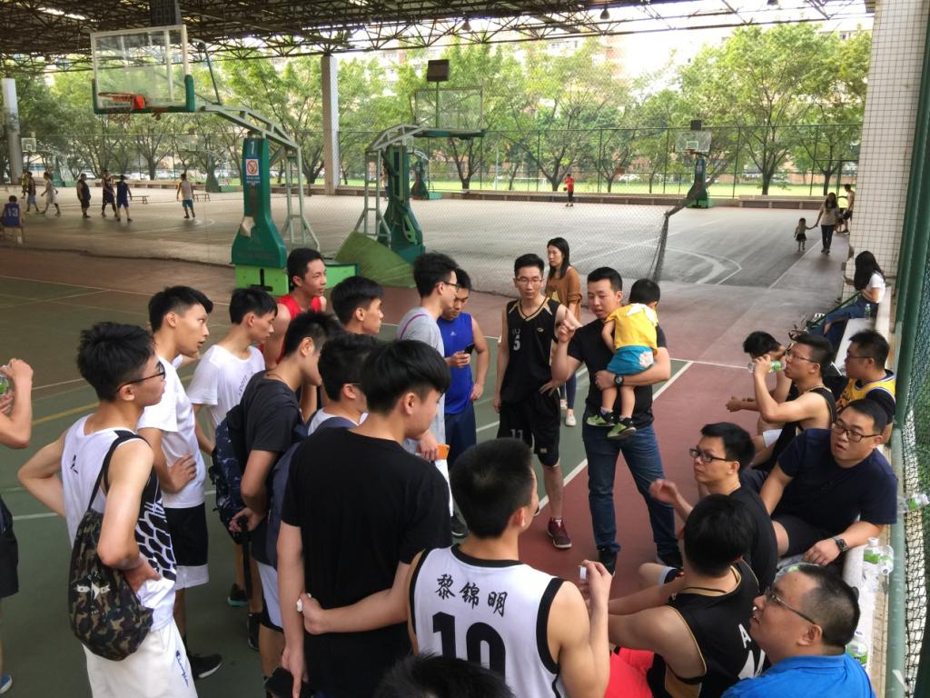 0D083F498CB63FBE21548ED34EE_C1481C30_24620 0D083F498CB63FBE21548ED34EE_C1481C30_24620