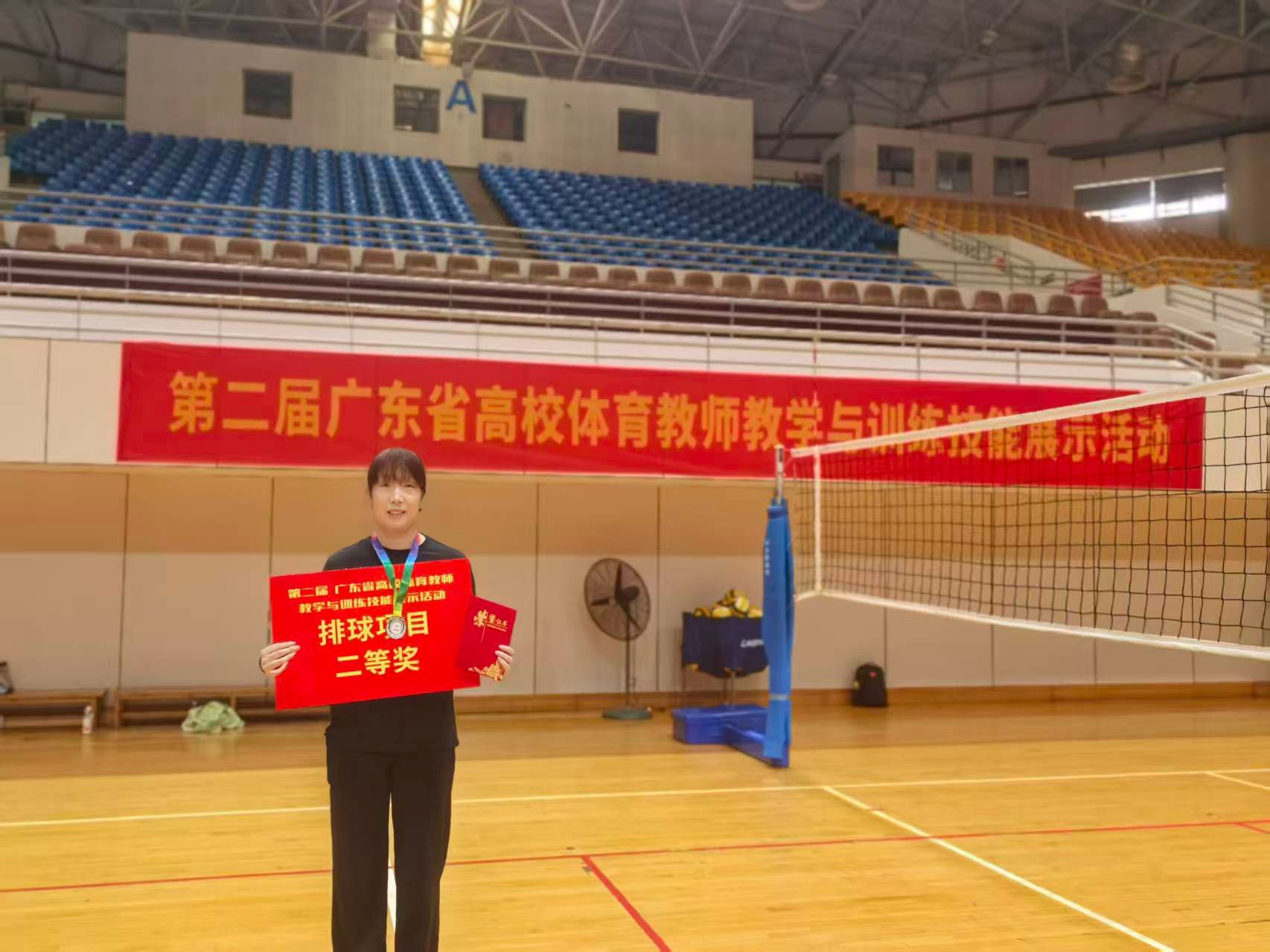 E404B5A084257F66B68D10CC261_B44EDF36_302F5 E404B5A084257F66B68D10CC261_B44EDF36_302F5