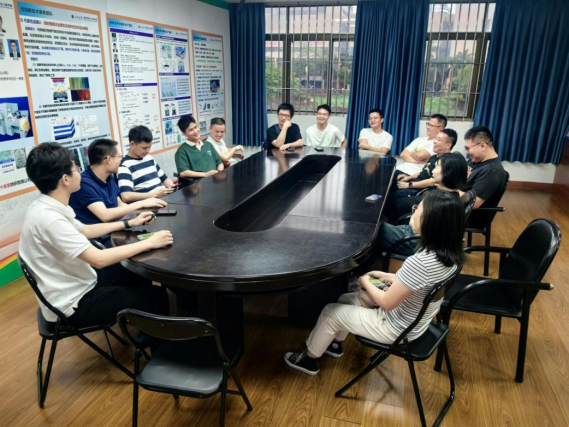 74790295F069D072141DAC0B413_AE4868C6_EDC64