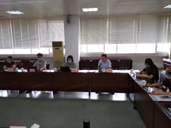 64D86B851A910DDFED0468416BB_32417C63_E00FA