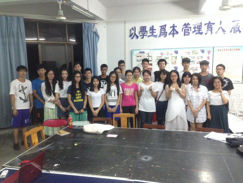 Ҽ������app����(�й�)�ٷ�������