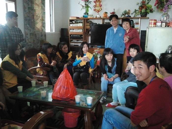 133D822CFA3237C69B29BB1F321_149BBACD_24CB2.jpg?e= 壹号娱乐app官网(中国)官方版下载