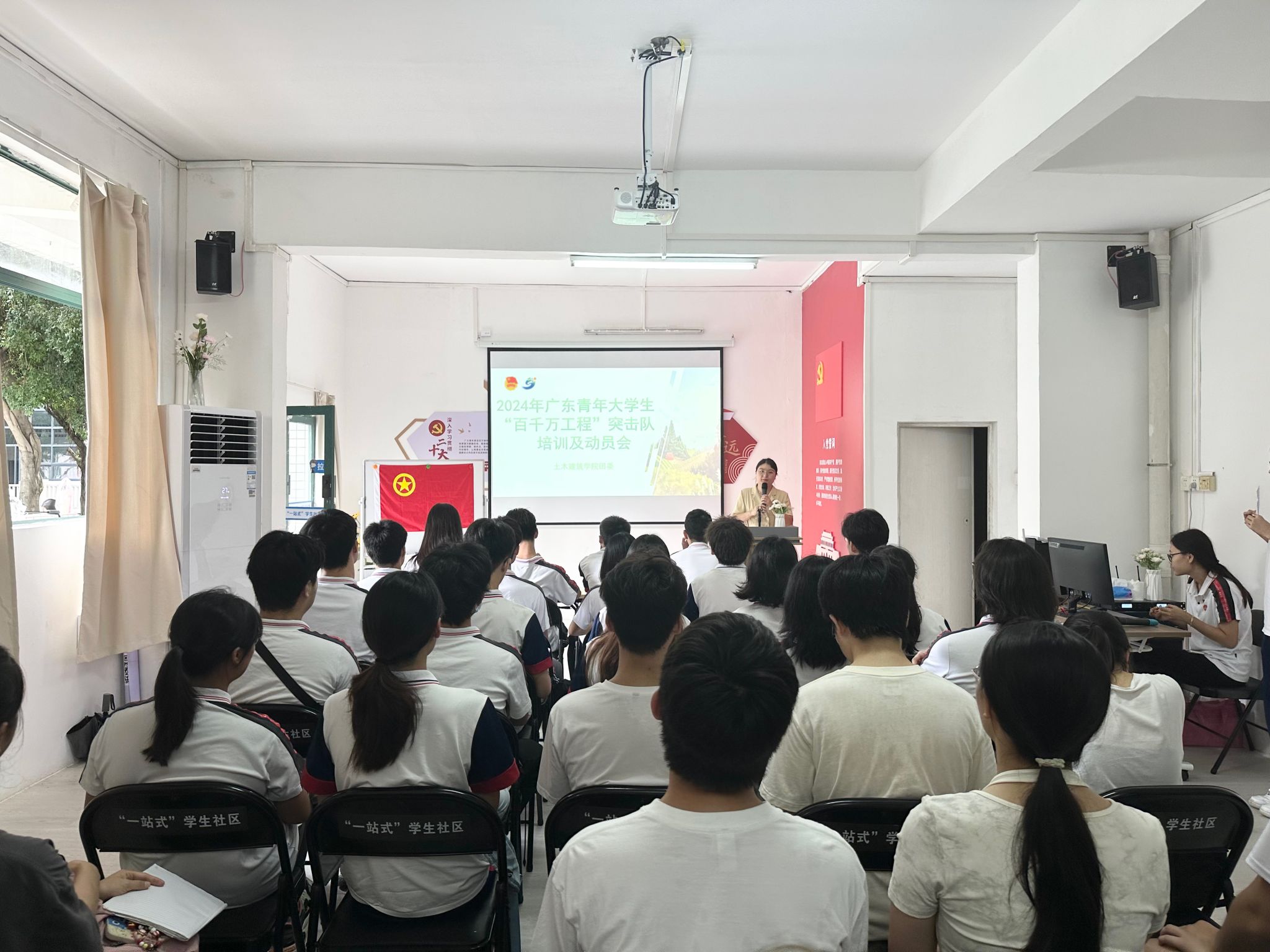 A8F3BF013FF384EFEED1AAA8D78_42A30220_50180