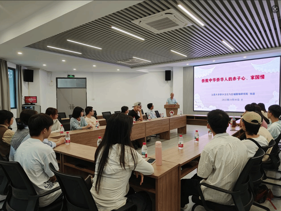 12AABCF324CA4EE96A098E092CA_AE3B8DCC_56EED