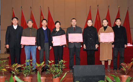 A8A7273C73332097486B2757024_EC71983E_71B6.jpg?e=