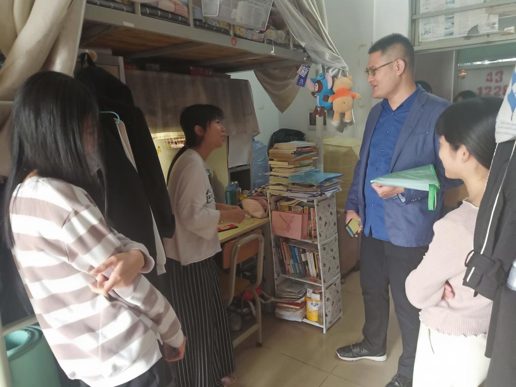 2D0448BC1A50103F0D72C5B7EDB_3FEA13F6_15BED 2D0448BC1A50103F0D72C5B7EDB_3FEA13F6_15BED