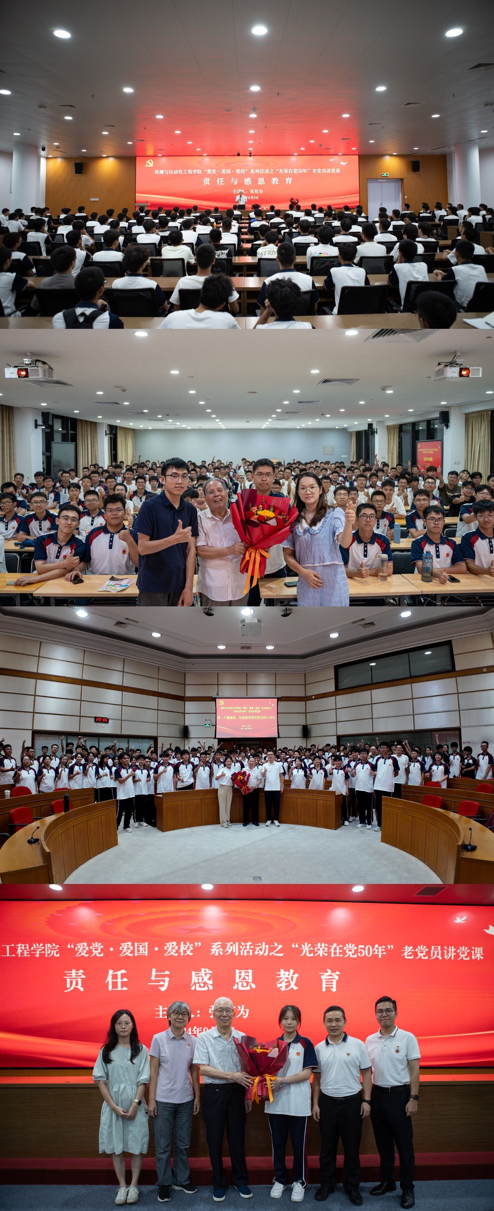 C94B4BA77E3F28DBB3431100084_04D8CCCC_F6110