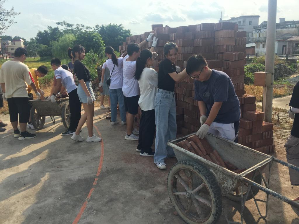 F1D37B48EF0D8BE0E45BD426C93_7B515C28_1B943