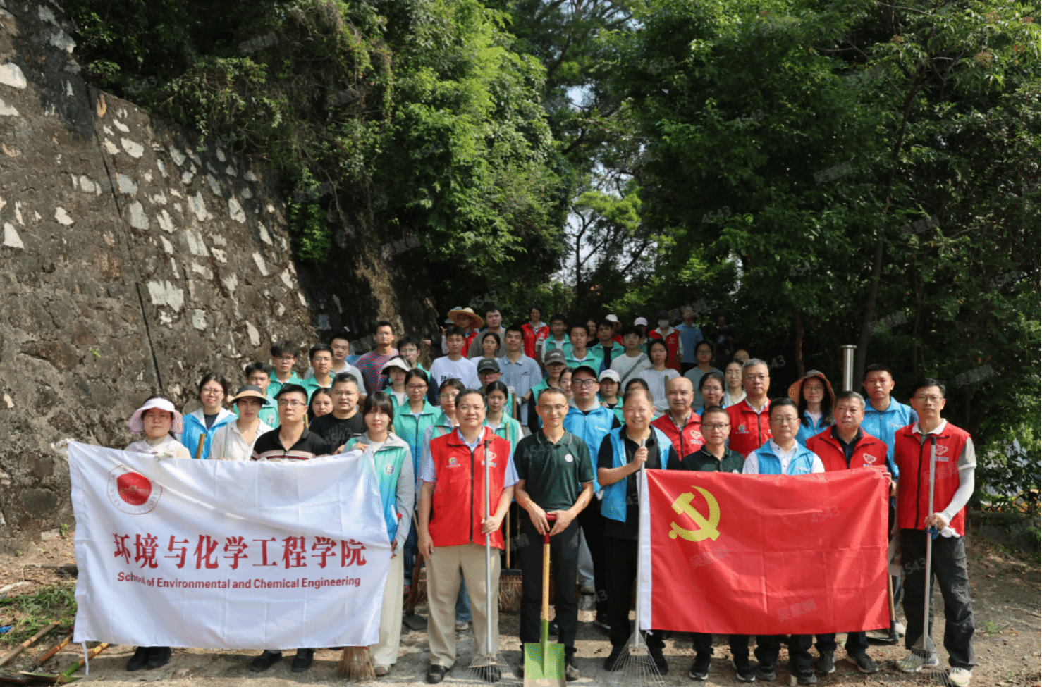 30B6EF51E7DF1D2EE5F2B98569D_50D81630_C93D6