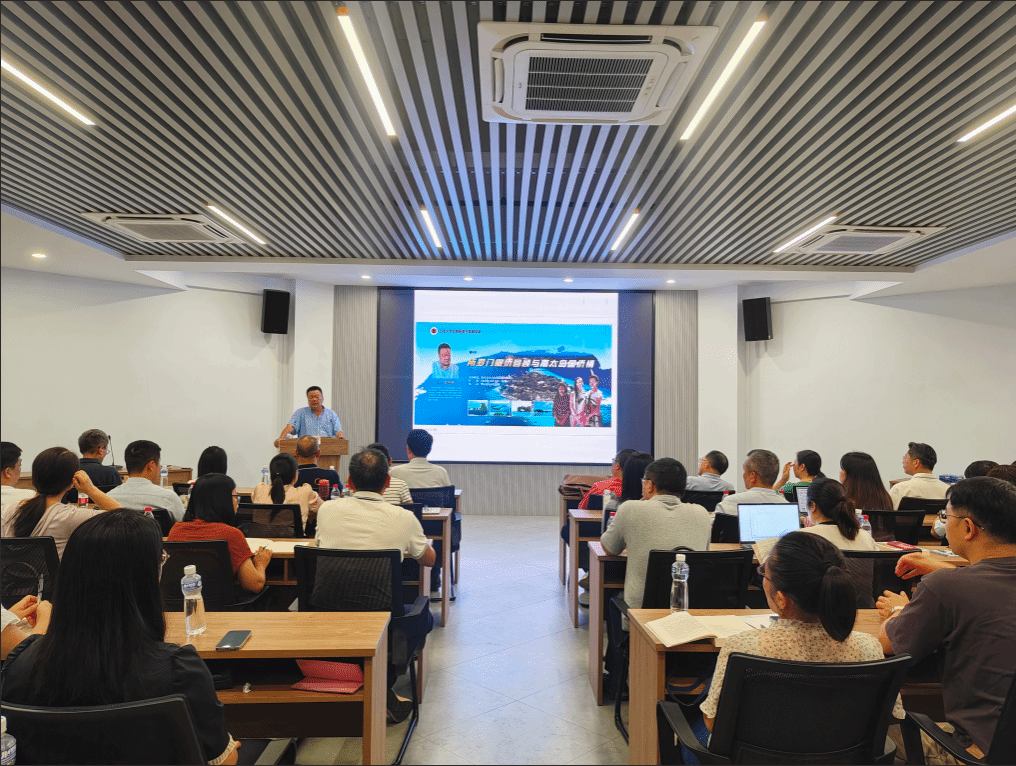 E05DF67DEA14A436929D9D1C48F_ED9D0DEB_54AD2 E05DF67DEA14A436929D9D1C48F_ED9D0DEB_54AD2