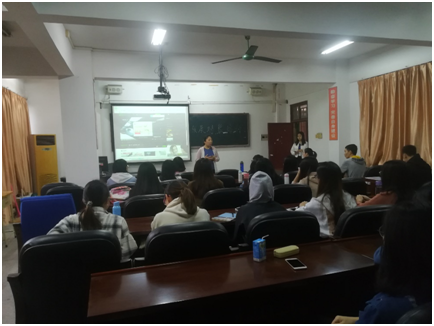 A03D289812D609982FC7ACF3E11_3D256199_2B6B8