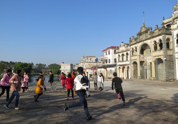 26511FD04858AC2ADC767943699_2F0170D2_4DC5E