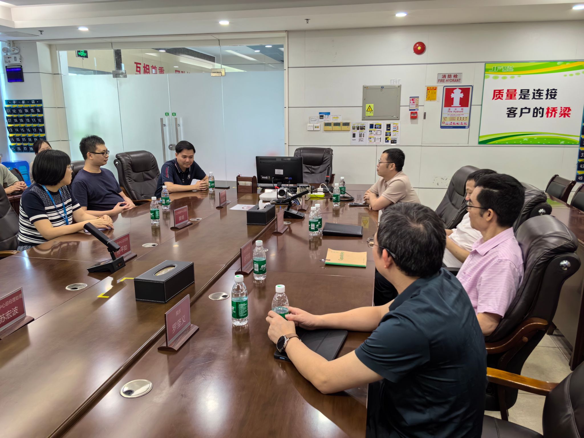 DB1D346FB7C2C99C7E38FFF0448_D38B54D8_579DB