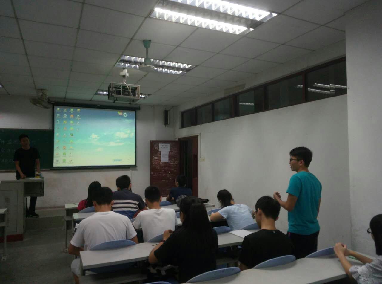 Ҽ������app����(�й�)�ٷ�������