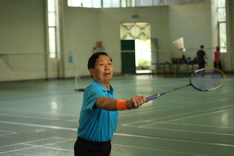 1A8EFD71A2017EF1F4C7C3A056F_89319FDF_16660