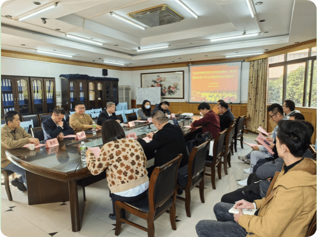 454453D2575A9826DD2E294097F_3E9DED3A_27F87