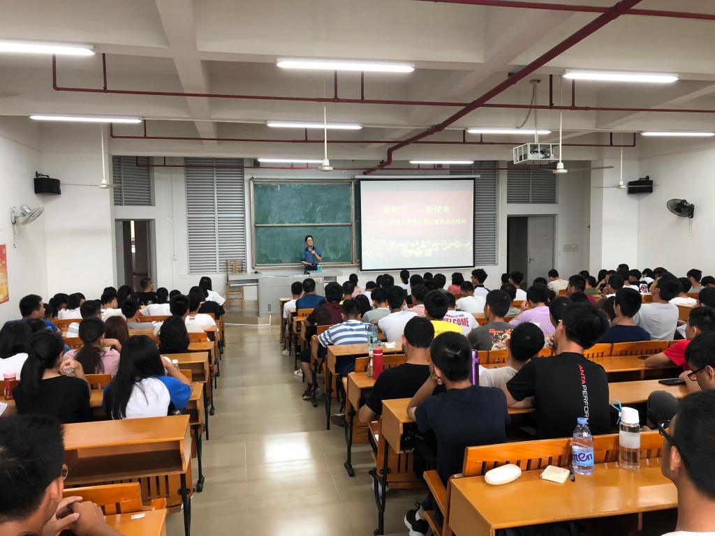 42BD5E5F0EC74BC77DB0C98AA06_024A4B4A_1B314