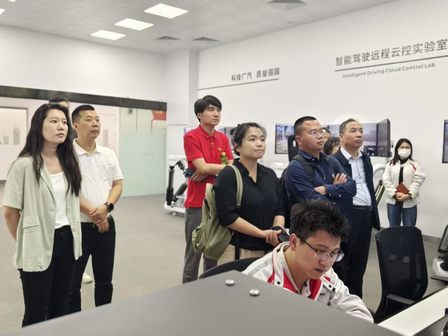 3EC5F82DEC596BB9FE26924BEC0_3EAC6001_2401C