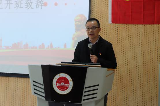 99DD18F5B7C79F2B688C7EB7E40_8451F5E3_5CB9