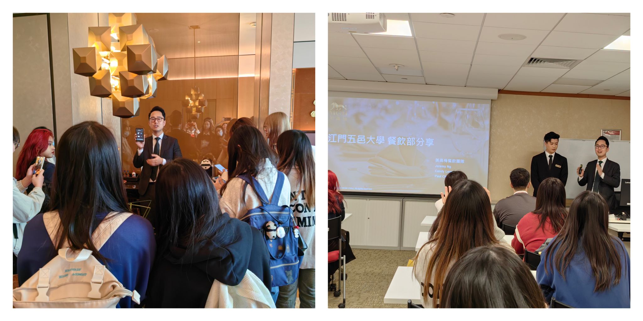 6716B104911D51575DBBFE2EACC_A037ED69_3F152 6716B104911D51575DBBFE2EACC_A037ED69_3F152