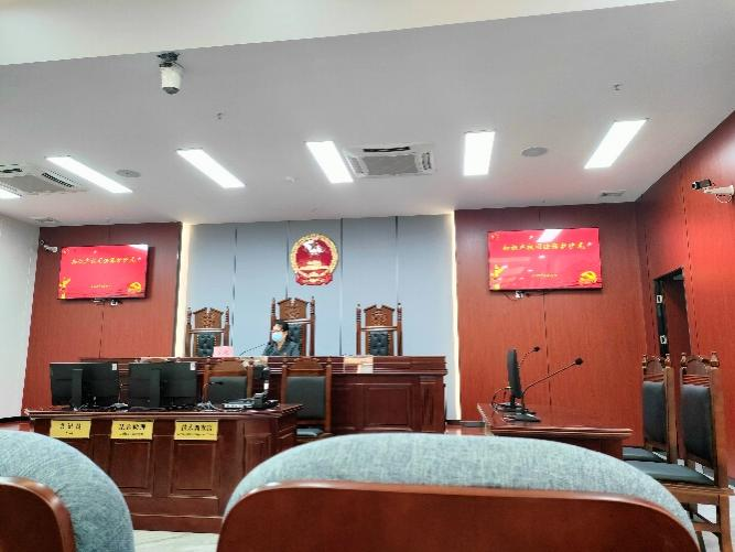 8BCE3C5D5155CBB8B3028070401_1B9E88C1_57910