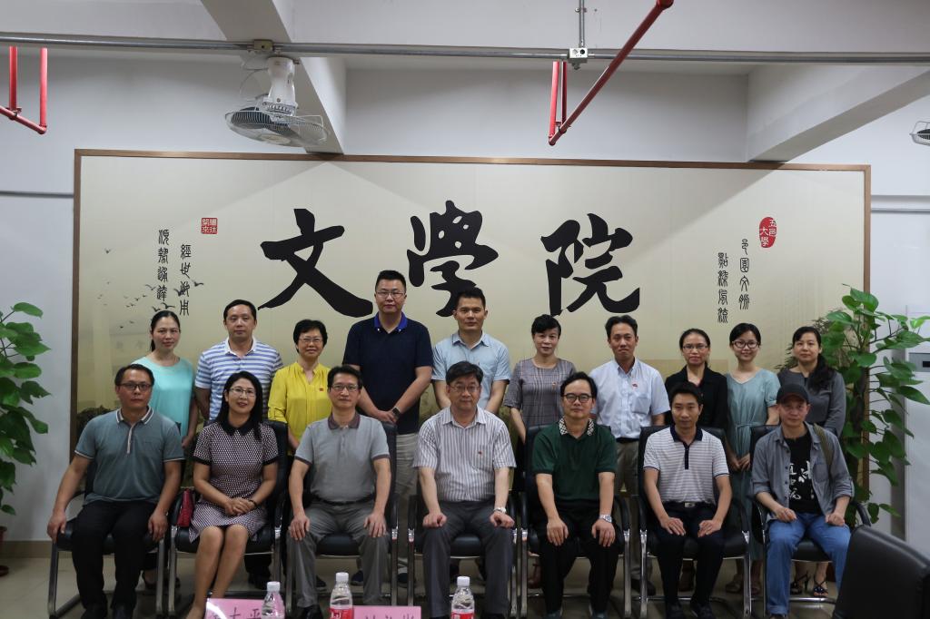 062F81A1E67191514F57366663C_EB970739_17923