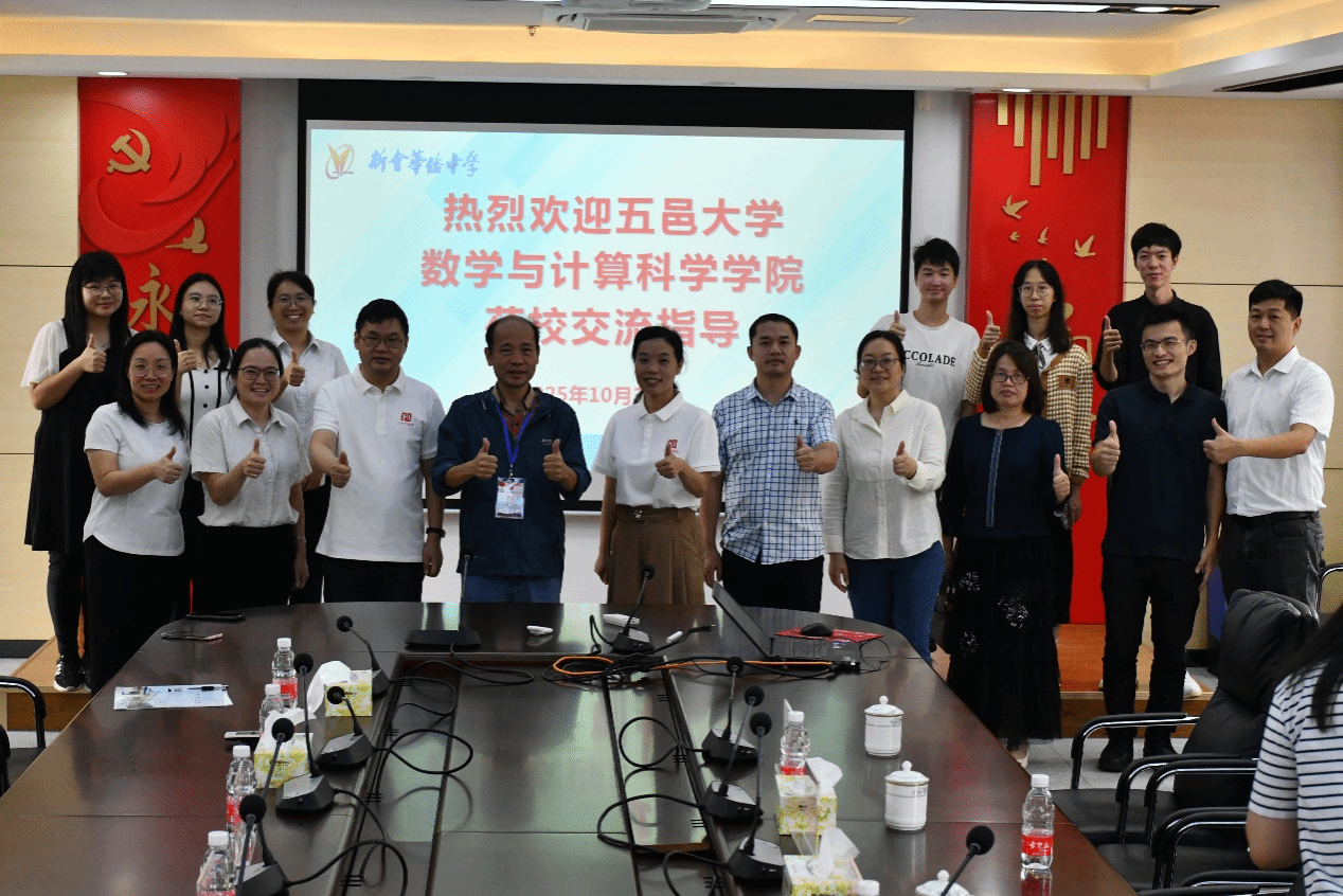 F737C9B7177ED61BB3FA869744C_66F898DF_7611B F737C9B7177ED61BB3FA869744C_66F898DF_7611B