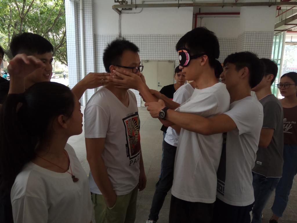 A416ABCE767431D46C4BA21B2A3_DFD39AF0_1451F A416ABCE767431D46C4BA21B2A3_DFD39AF0_1451F