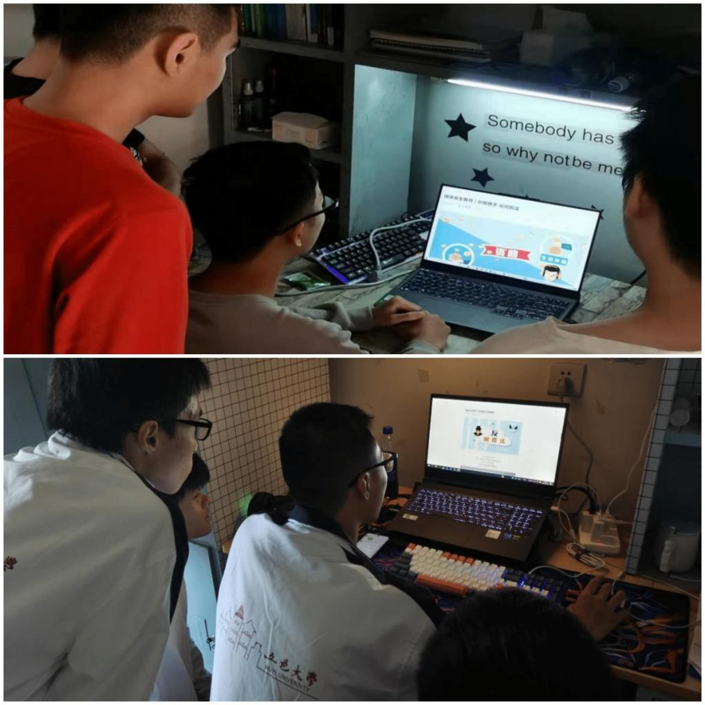 2FBDD5F8BEFB812AC24DC7A6DF1_A4342E16_D1C72