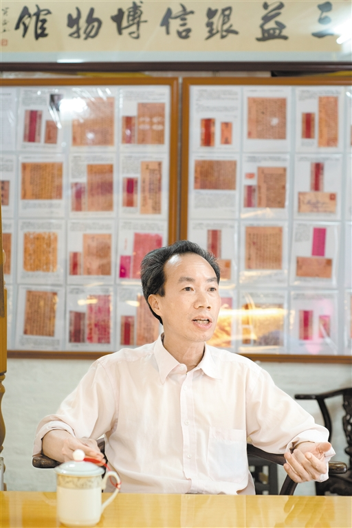 0929A154E95085AADF4D92C5F0D_5636D978_76CDB