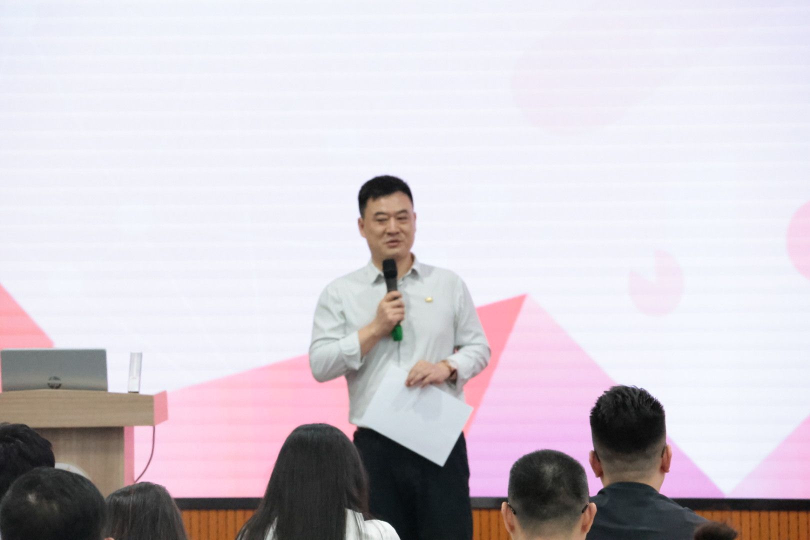 7D16ABA941942406F5AB05532B7_5BE5E917_171C4 7D16ABA941942406F5AB05532B7_5BE5E917_171C4