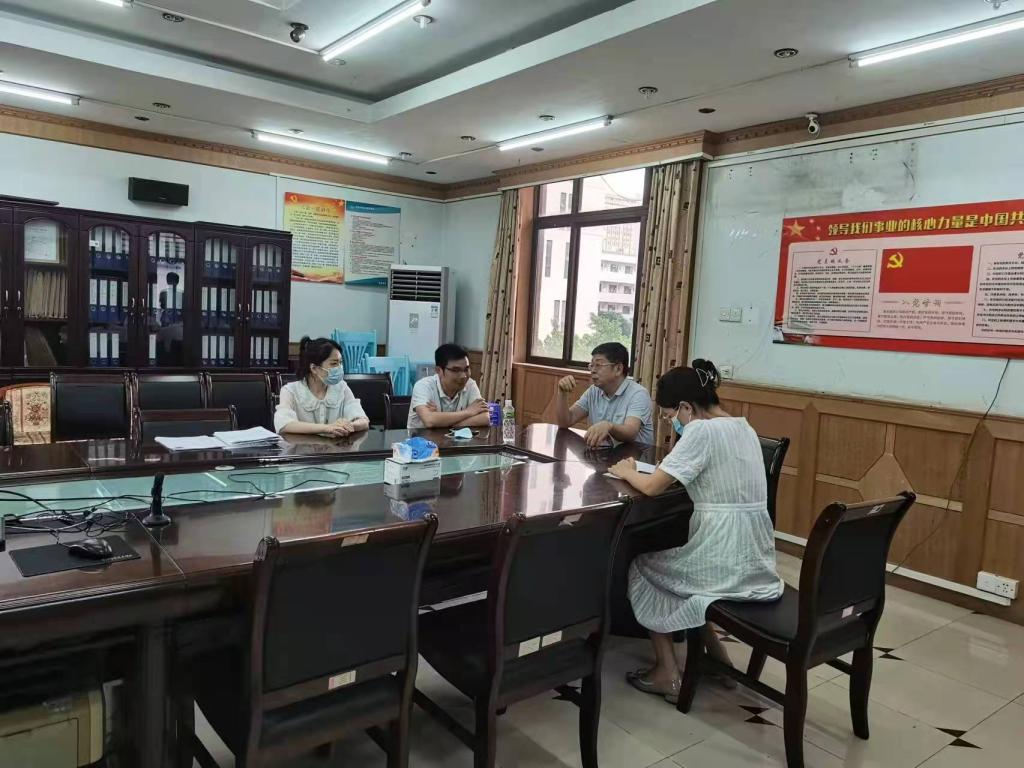 1C3BF98B3F23486060FB33ADEA8_B38B0C89_1B166