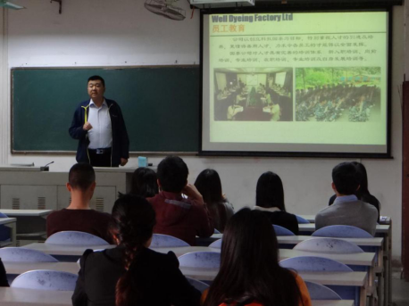 996229BBBEAA503FB8F954A711F_32C20FCD_2FEE3.png?e=