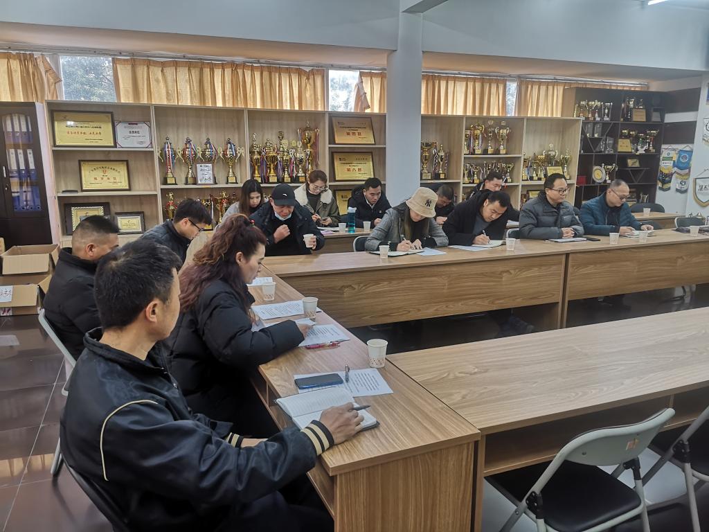 F071AC7C6BF60CA8DB988F3D7E9_01399451_1D710