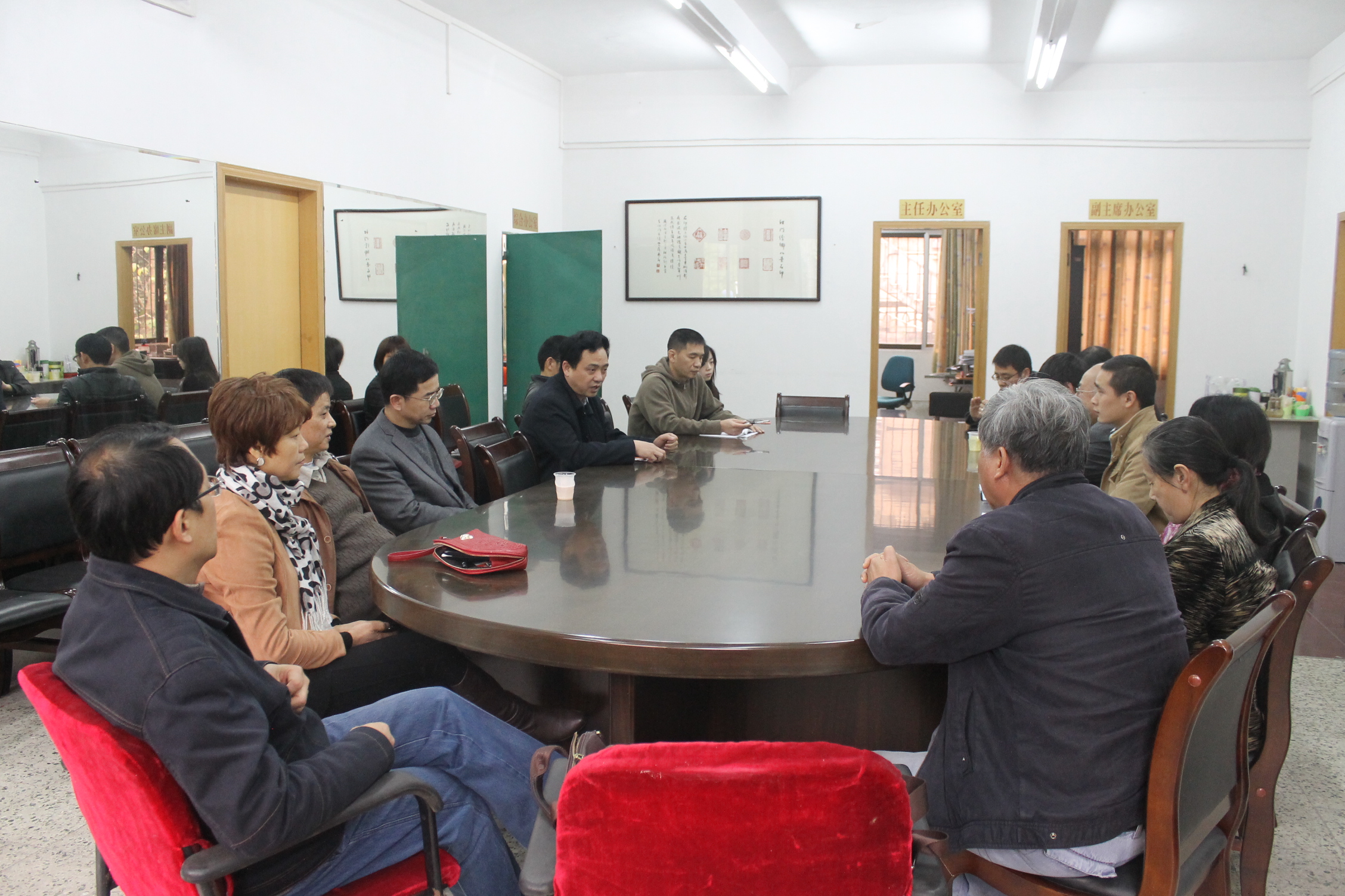 2E0D8AB67E21A98B31009A76DBA_9EA91531_15CD47.jpg?e= 2E0D8AB67E21A98B31009A76DBA_9EA91531_15CD47.jpg?e=