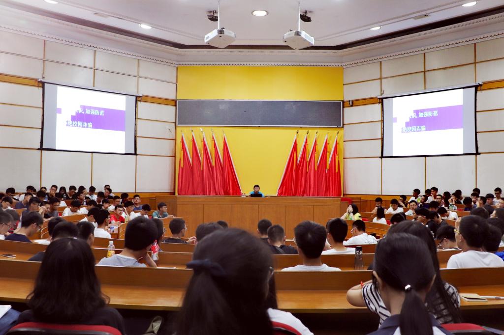 3B70C3874D621F77260C3422678_26B08BA2_172F8 3B70C3874D621F77260C3422678_26B08BA2_172F8