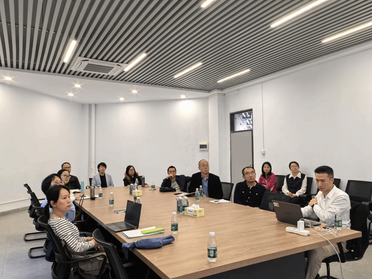 6572498F9F9CECCAB27226228B5_A1A19A7E_7C25D