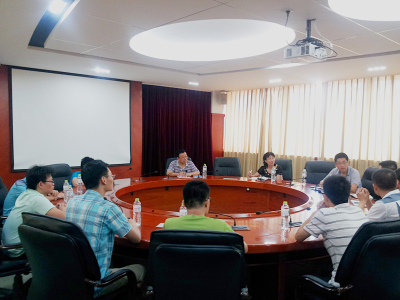 82A1CB1FC364C18B9CF0EAF0088_5AA1E077_1F31C.jpg?e= 82A1CB1FC364C18B9CF0EAF0088_5AA1E077_1F31C.jpg?e=