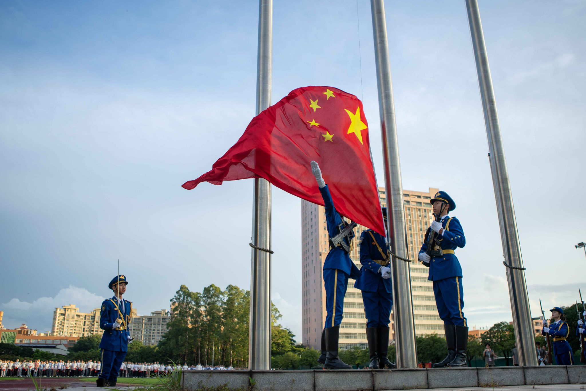 06F9C098368B1940D7B27615681_14349F56_44719 06F9C098368B1940D7B27615681_14349F56_44719