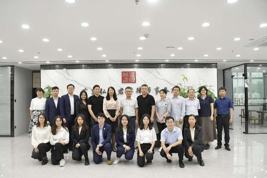 31102430BC68D040126DE31EAB1_7782629E_71FAA