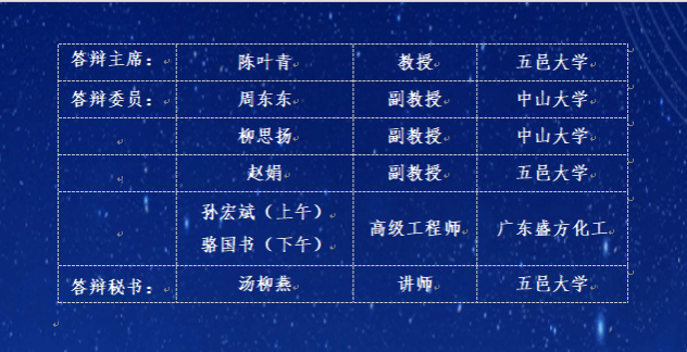 118DC4FB05349DCCFE2F4F3AB1C_86E3EBF7_1891F