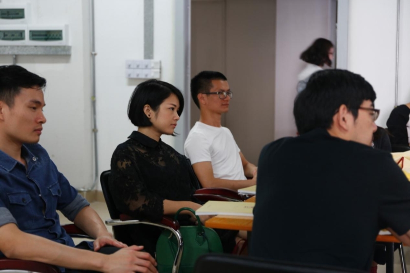 Ҽ������app����(�й�)�ٷ�������