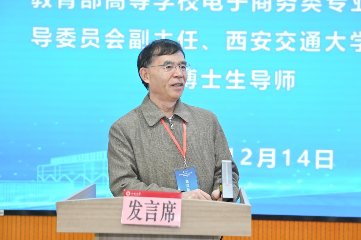 51A86198FFDB9C3E10FDBF6AC0A_0F787756_16CA5