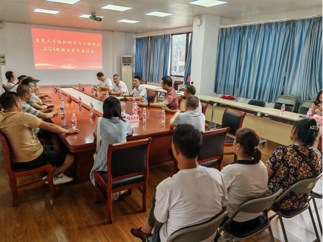 20402DA6B1AF9F2C3D3D8455E48_9ABED524_121745