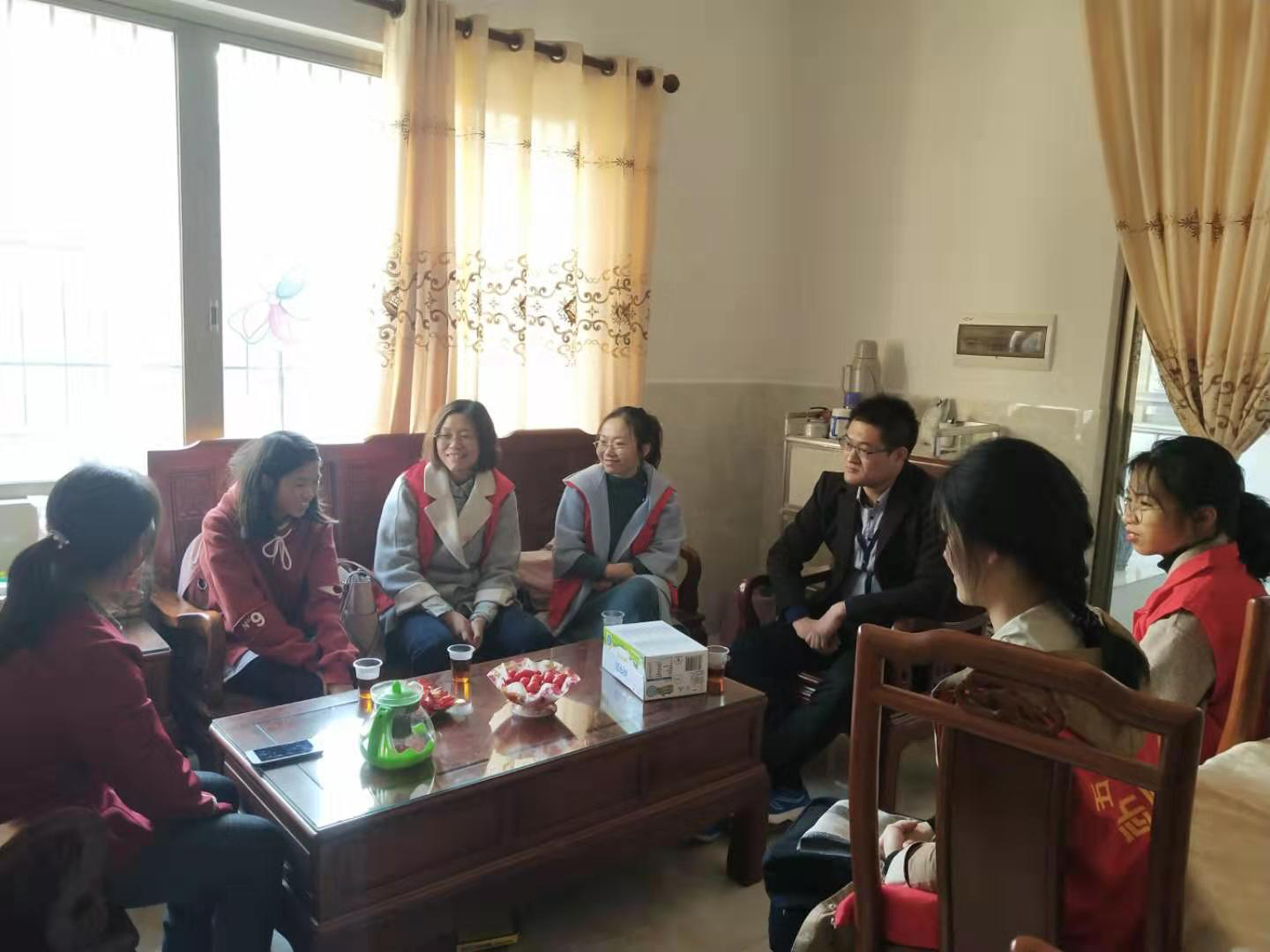 CE257D91F69E9632A9F5A0BBF63_4F8FDBCA_F9980