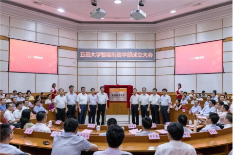 1E706900047C38E467673D31A82_60532599_958E9