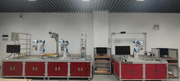 25220B194FE9F4E46AFB3555071_56C78438_A6B7D