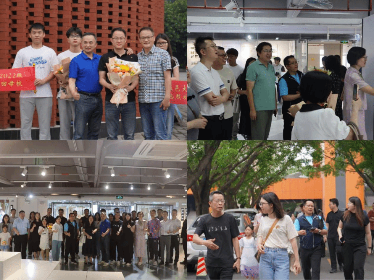 85DD5E6E9BA2B8AD790F533DBE0_19AF959C_94765 85DD5E6E9BA2B8AD790F533DBE0_19AF959C_94765