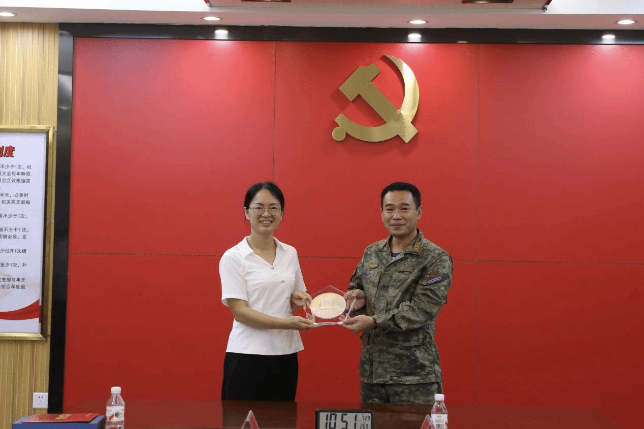 7957C24638F4604FA7E8A809139_2D5D5504_41EF9