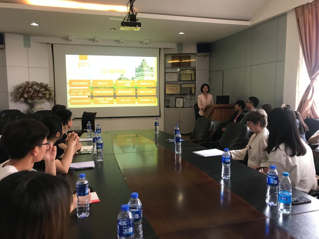 2890333C94002947ACECA1E6443_D5BAD353_1581E